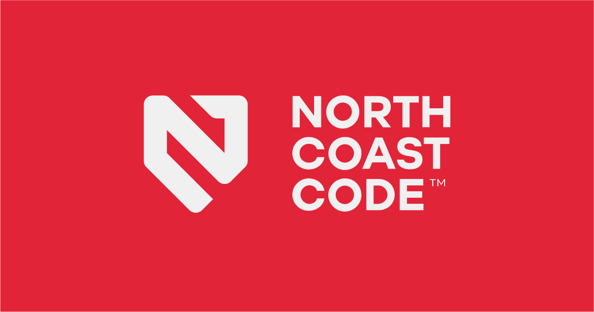 NORTH COAST CODE